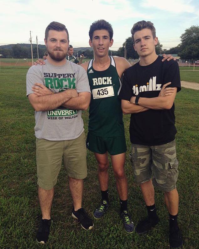 Trey. ☁️ (@perfectionfaker) on Twitter photo 