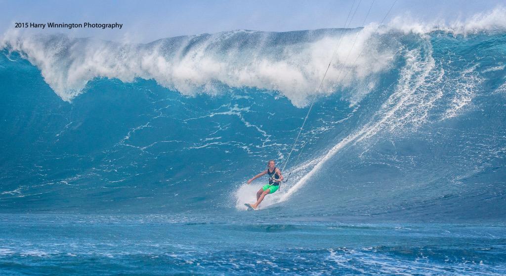 Dropping into a BOMB💣
#COREkites #Tricktionary #MyDailyDrill