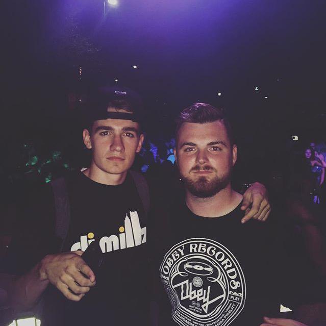 Trey. ☁️ (@perfectionfaker) on Twitter photo 