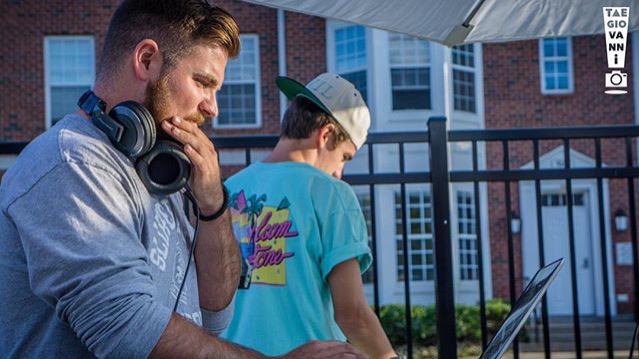 Trey. ☁️ (@perfectionfaker) on Twitter photo 