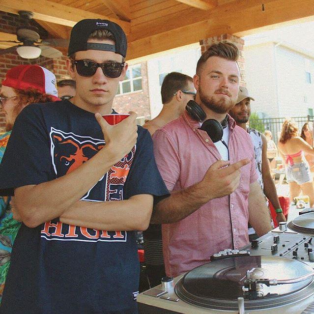 Trey. ☁️ (@perfectionfaker) on Twitter photo 