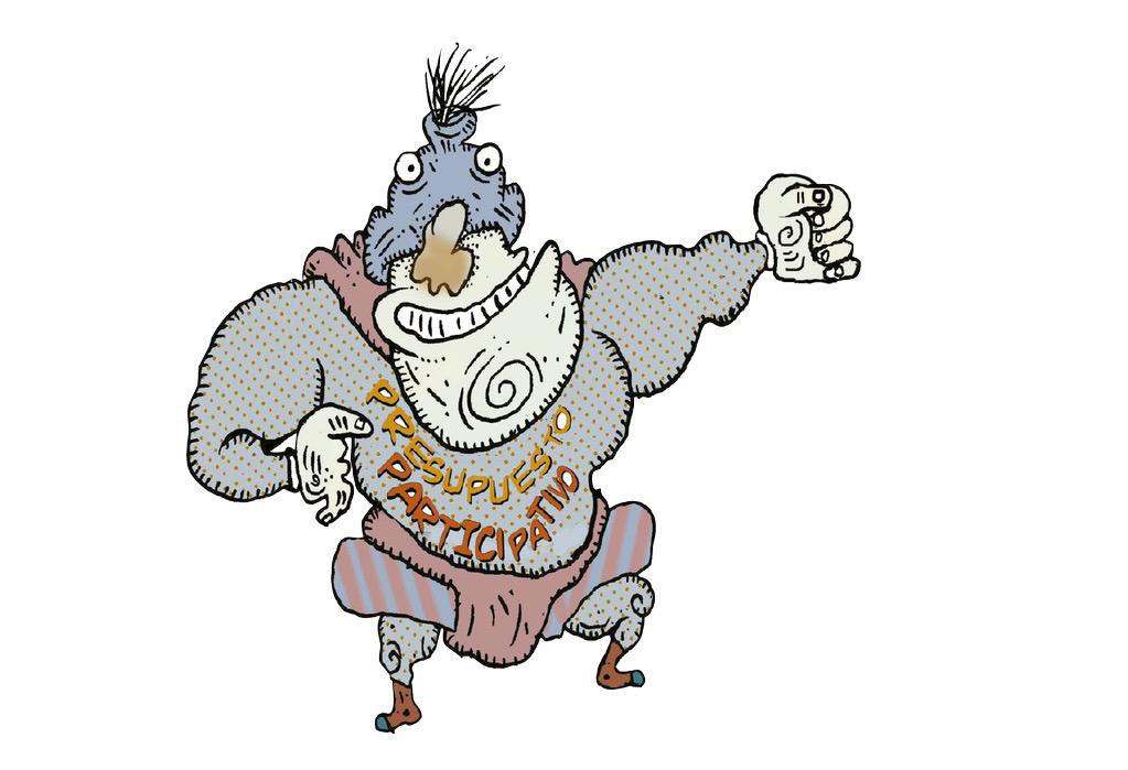 Carlos González Mtez tweet media