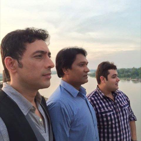 adityas0987's tweet photo. Enjoying beauty of nature http://t.co/XX1OSeQZ0u