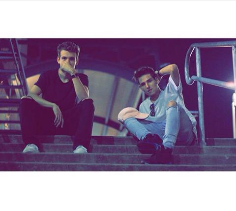 Trey. ☁️ (@perfectionfaker) on Twitter photo 