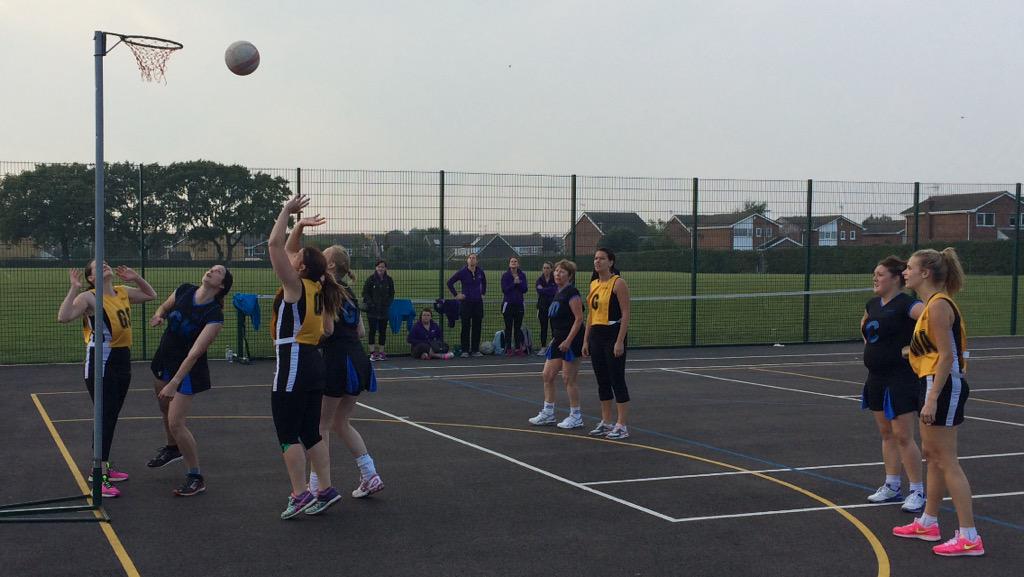 scinetball's tweet image. Congrats to Nags Head &amp;amp; Goldwyn on winning the Plate &amp;amp; Cup this weekend!