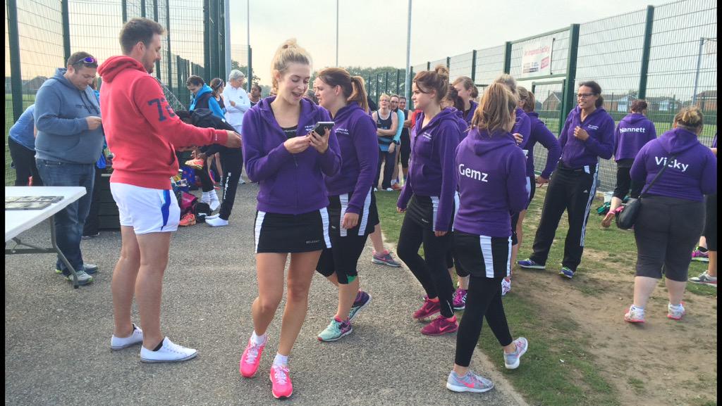 scinetball's tweet image. Congrats to Nags Head &amp;amp; Goldwyn on winning the Plate &amp;amp; Cup this weekend!