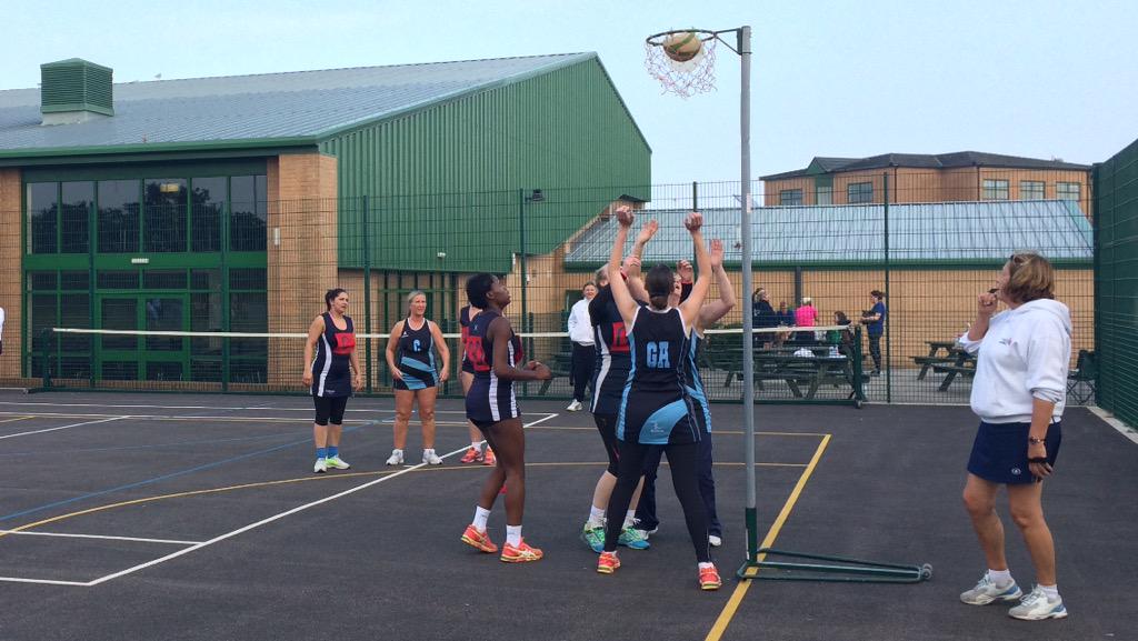 scinetball's tweet image. Congrats to Nags Head &amp;amp; Goldwyn on winning the Plate &amp;amp; Cup this weekend!