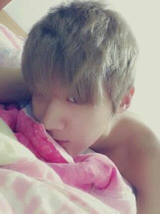 ちょっとプクったソンべも
青髭うっすら見えてきちゃったソンべも
モンジ溺愛なソンべも
R18なソンべも
全部好きです
#이찬희23돌 #PriceChunjiDay