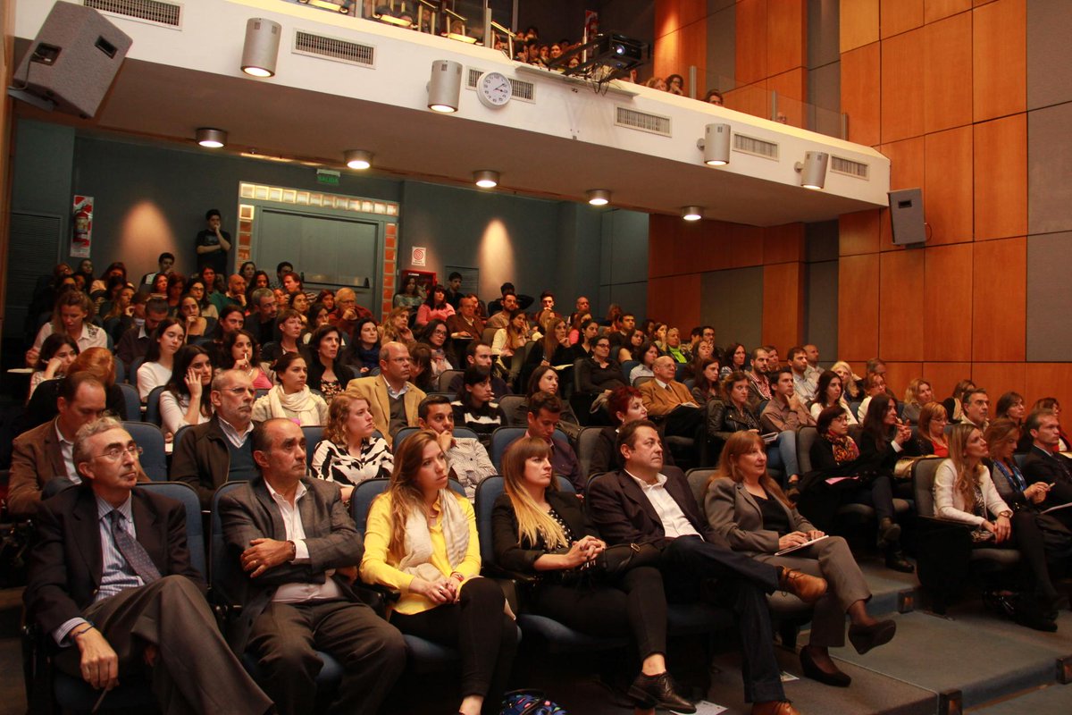 CEIM-Argentina- tweet media