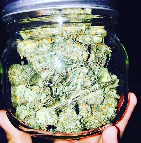 dubyapp's tweet photo. Ball of joy π #_high #highlife #fourtwenty #legalize #flymetothemoon #loudpack #greenrush #higherthanmost π₯ http://t.co/TKSNBx7tgO