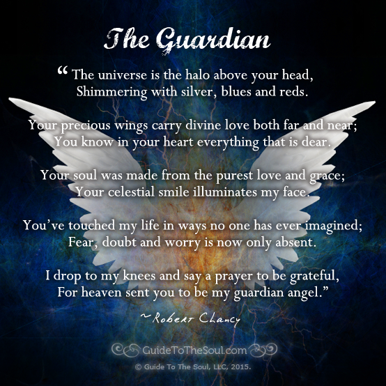 my guardian angel prayer my guardian angel prayer