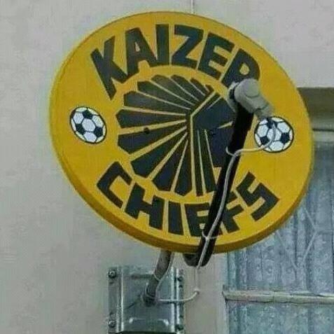 MazMajoro's tweet photo. http://t.co/ZqxJqMtHzf