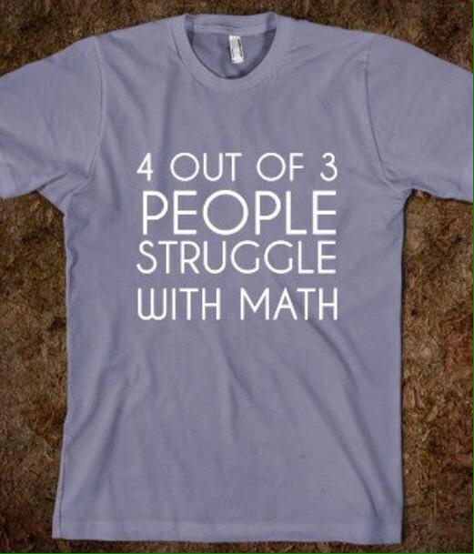 ShahanFancy's tweet image. #cantmath