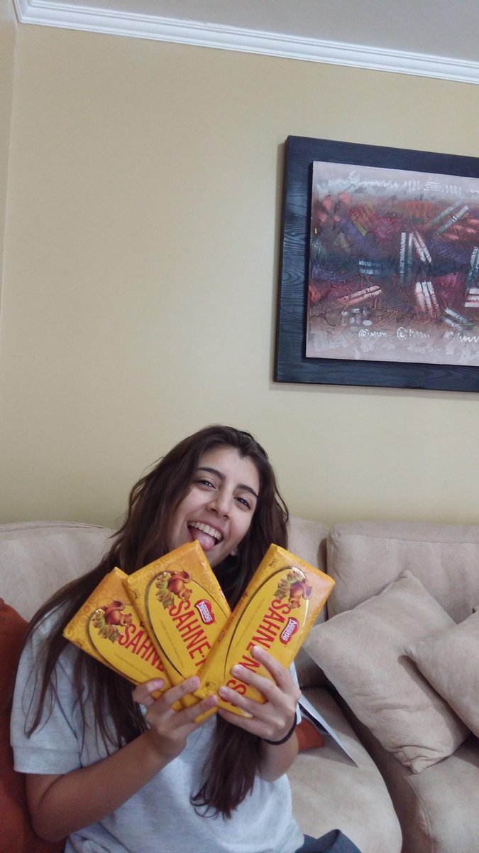 jennferperez's tweet photo. Formas de hacerme feliz (the best boyfriend)💖 http://t.co/B682uA1kyU