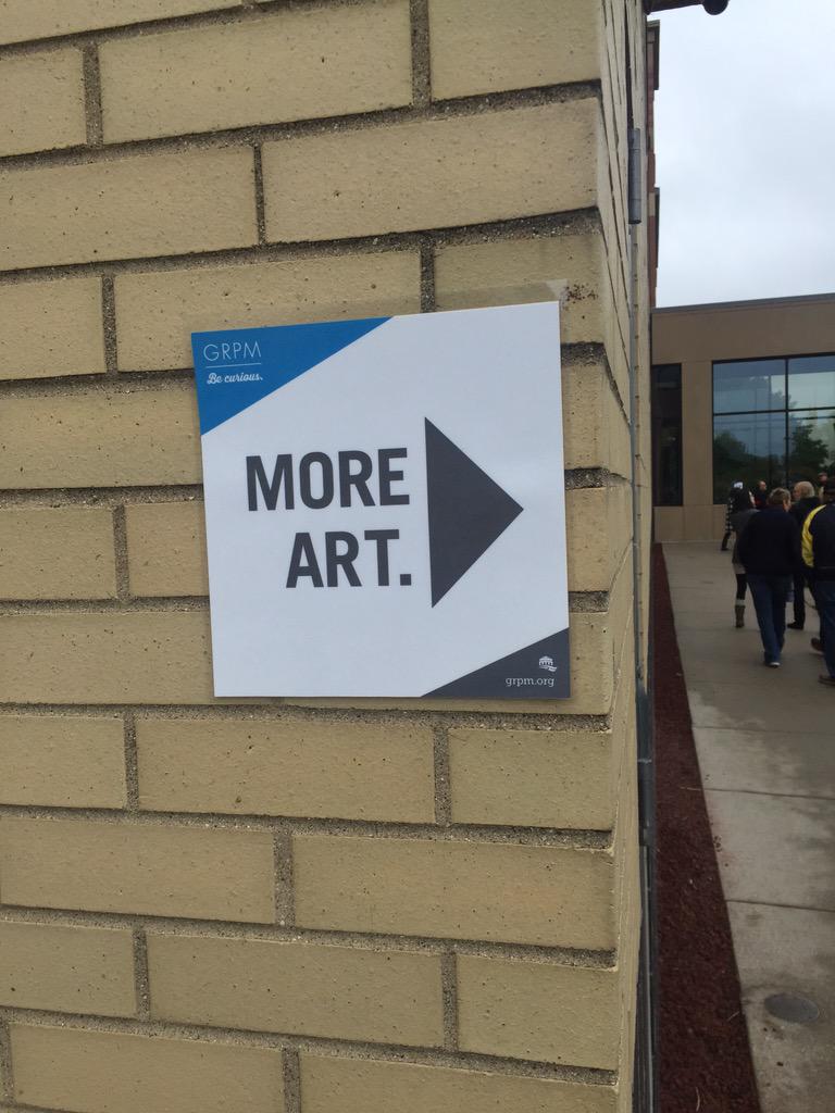 MSUCreatives's tweet photo. Yes please! http://t.co/tJoPVs9jbL
