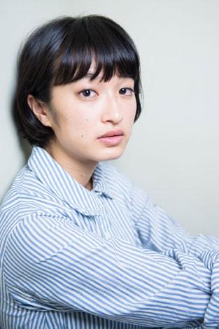 そっくりさんav帝國 V Twitter そっくり 門脇麦そっくりエロ動画が発見される Http T Co Vtdatyrjpl 門脇麦 探偵の探偵 まれ 二重生活 Http T Co U6mdwq5l6z そっくりさんav帝國 V Twitter そっくり 門脇麦そっくりエロ動画が発見される Http T Co Vtdatyrjpl 門脇麦 探偵の探偵 まれ 二重生活 Http T Co U6mdwq5l6z