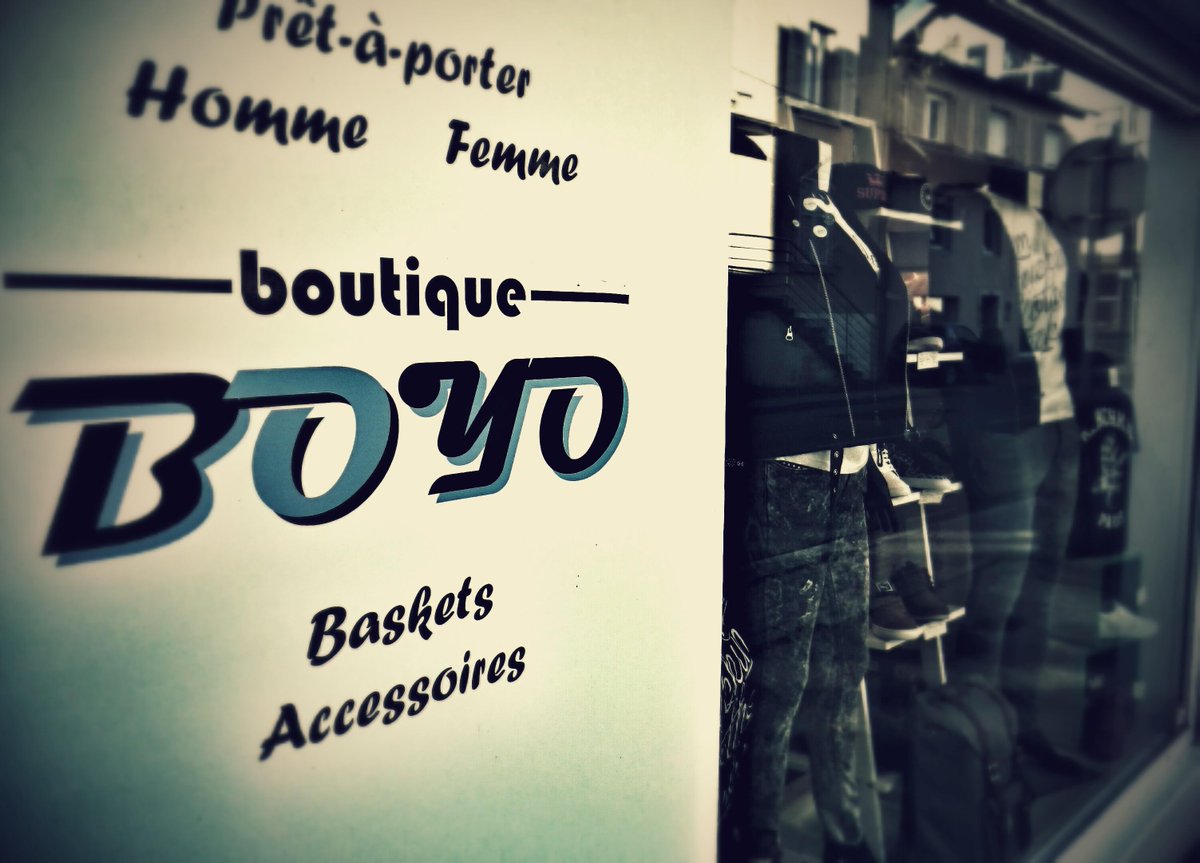 boyomode's tweet photo. http://t.co/45fPz6HZrV
#mode #homme #femme #Lifestyle #urbanstyle 
#shop #online #france 
http://t.co/45fPz6HZrV http://t.co/qFxLh39bIE