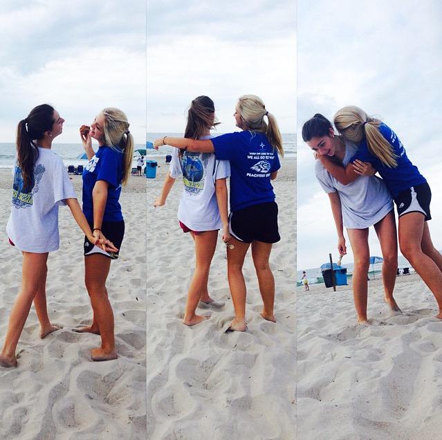 nicole_hooverr's tweet photo. Happy birthday long lost bestfriend. Miss you tons! I LOVE YOU #WeGoAsWeGo #OurLifeTho #Chanely @MadisonConnolly http://t.co/xPsWGAXp16