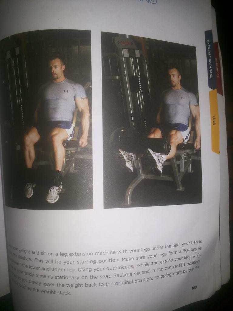 HapurRahil's tweet image. 