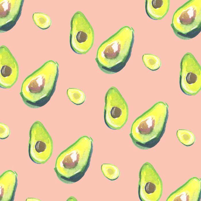 LifeLillies's tweet image. Imagine... This print on yoga pants. 😜 want!im having Avacado day it seems. #crazyprint #loveprint #happyleggings