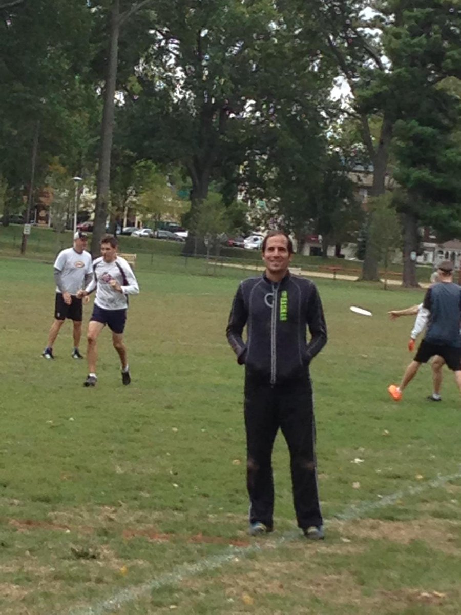 Jeremy Singer (@jeremyesinger) | Twitter