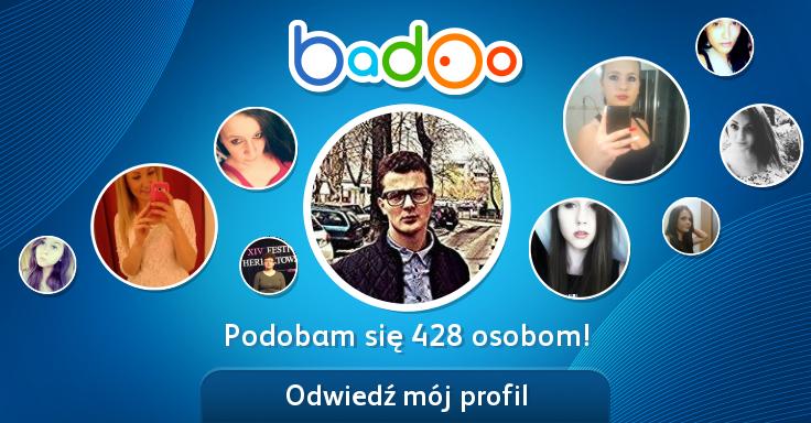 Odwiedź użytkownika Damian na Badoo! badoo.com/slphoto/448946…