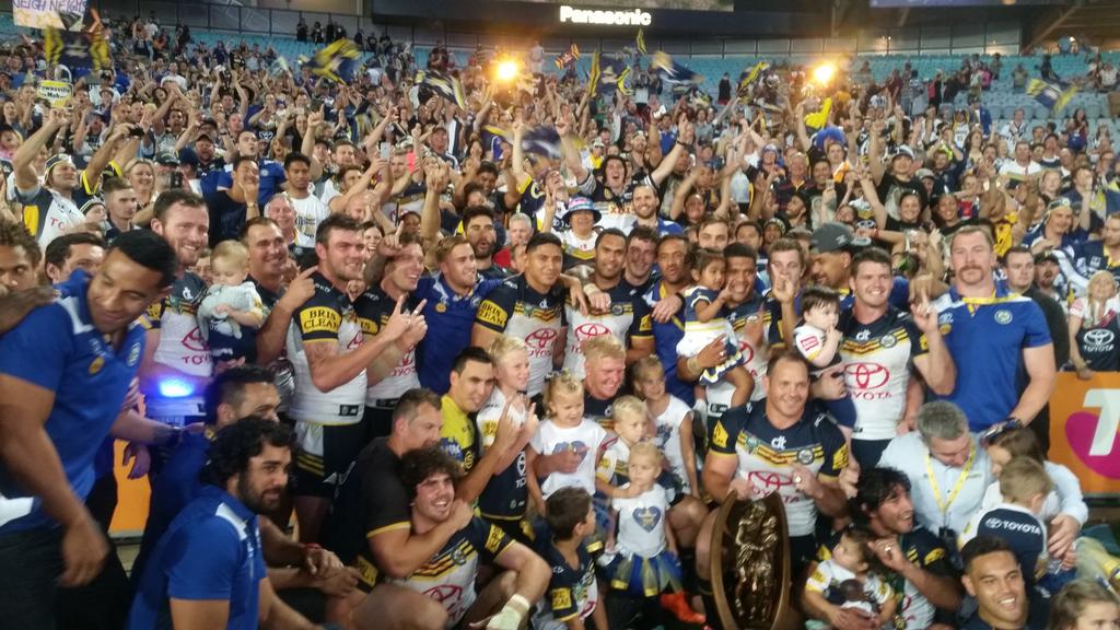 nthqldcowboys tweet picture