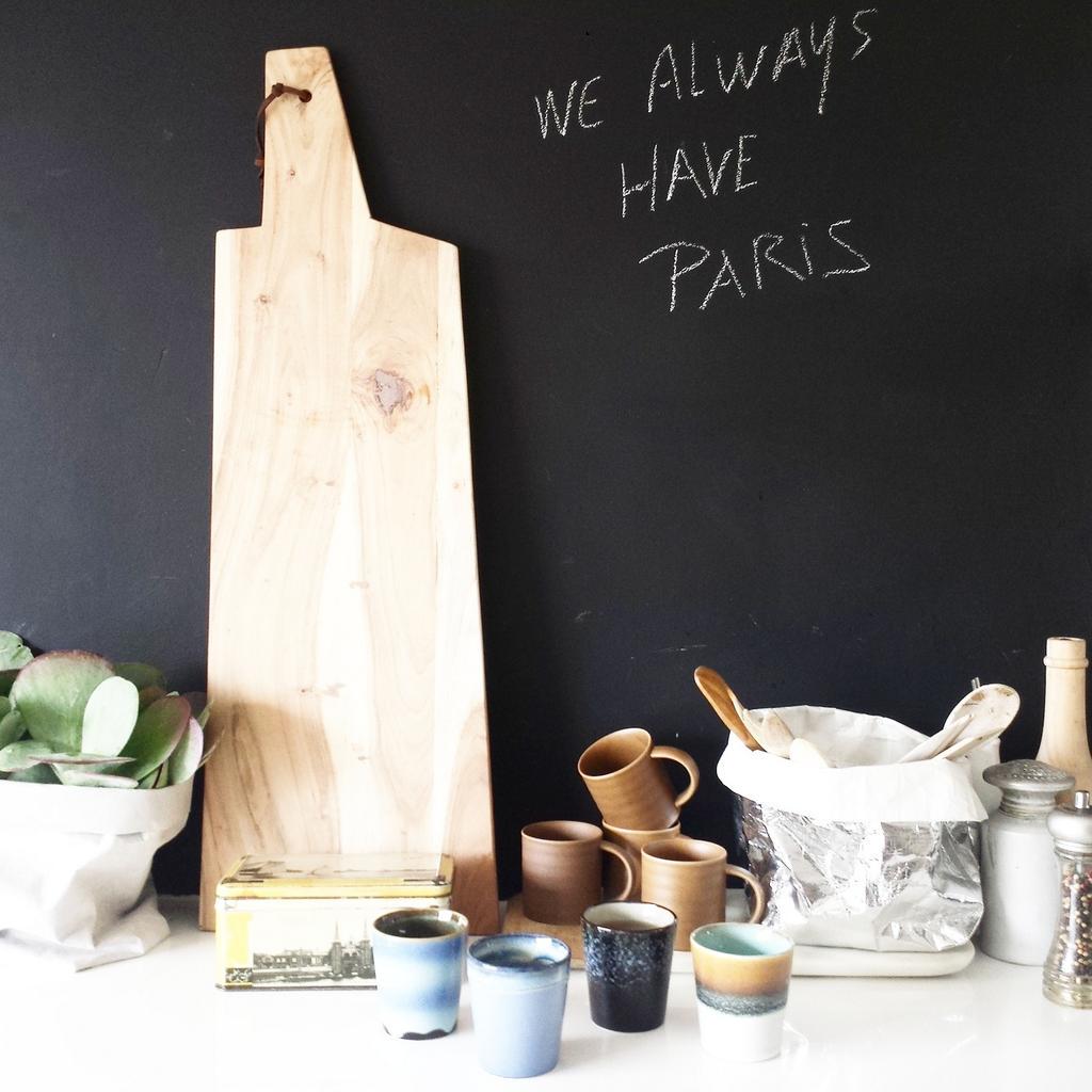 RusticusMarieke's tweet image. Nieuwe items voor de keuken 
shopmariekerusticusstyling.nl