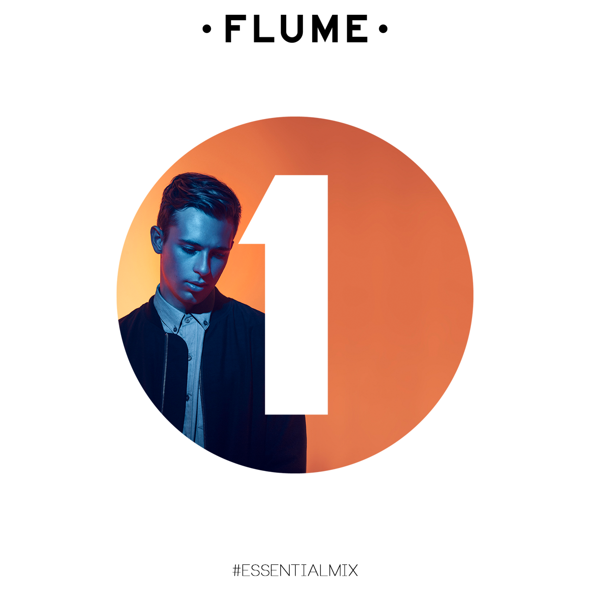 essentialmix tweet picture