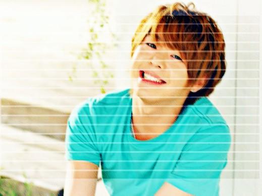 _prince_DA's tweet photo. ┼┼

.

     撲 目前 後ずさ ル 咎

 _
_

                 Ｒ r       💍

      Ｆ f

_
 _

       何処 迄 癒ス  廼             ¿?

. http://t.co/n7olHdIVtv