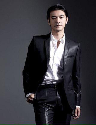 台湾bot 金城武1973 10 11 日本や香港 台湾を中心として歌手や俳優と活躍している人物 日本人の父と台湾 人の母を持つハーフ 代表作は レッドクリフ Lovers など T Co Ppzoodtlkk