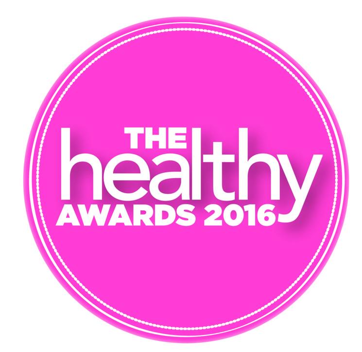 healthy magazine tweet media