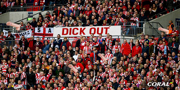 Afbeeldingsresultaat voor dick fans