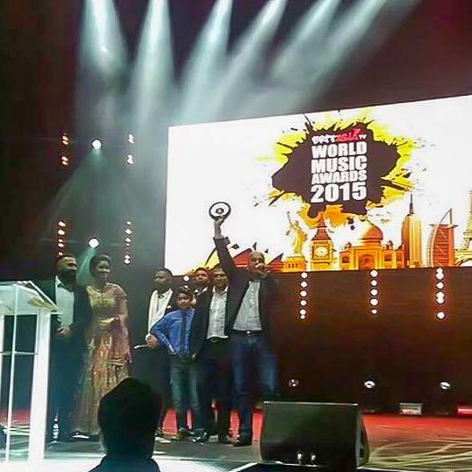 gpd_bhangra's tweet photo. We would like to thank everyone who voted for us at BritAsia TV World Music Awards. #BestBhangraGroup #BritAsiaTV http://t.co/rRV6frIUbE