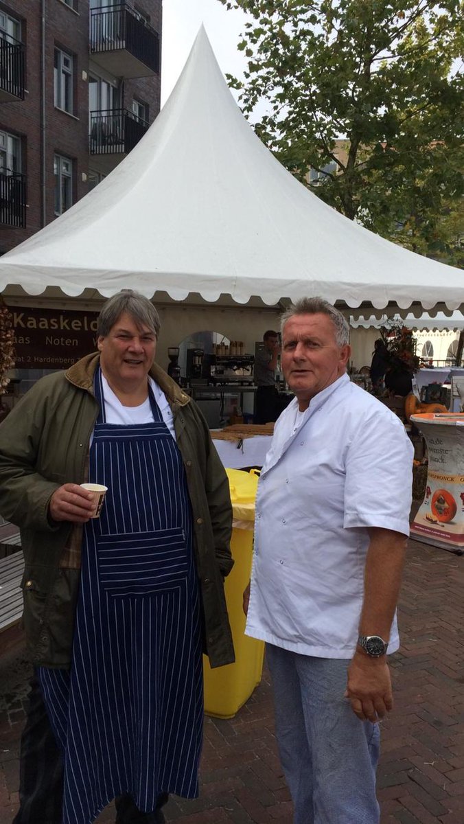 Welkom vanaf 14 uur!! #Hardenberg #proeft #vechtdal #genieten