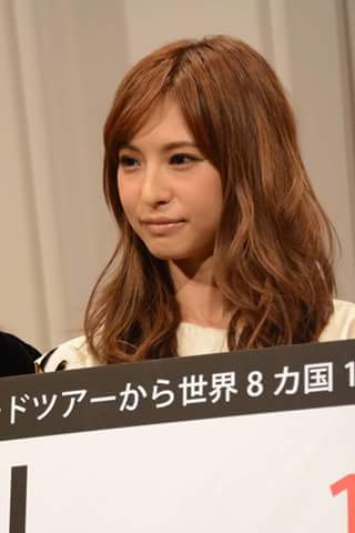 KASKUSCANDAL's tweet photo. Mamah Haru.. :love: http://t.co/zGRjbdlZXN