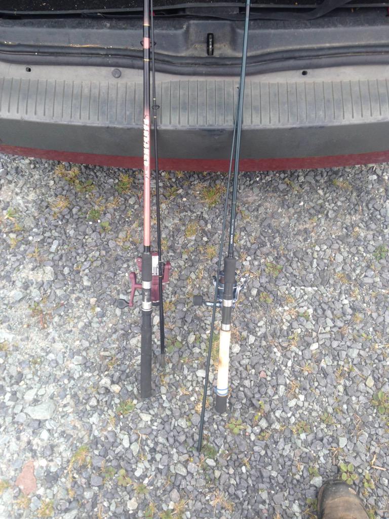 Jason O Brien, tweet media