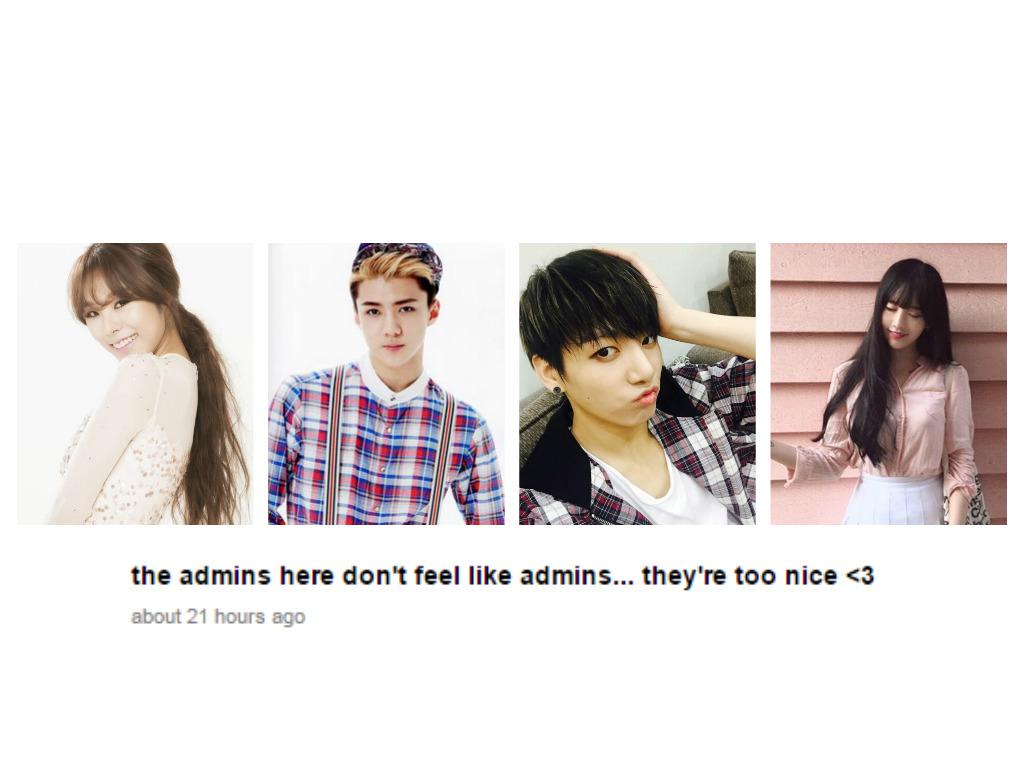 AN0NPET's tweet photo. @WHEEINPET @PETYERI @JJKPET @BOKIPET http://t.co/m4wiUykYyX