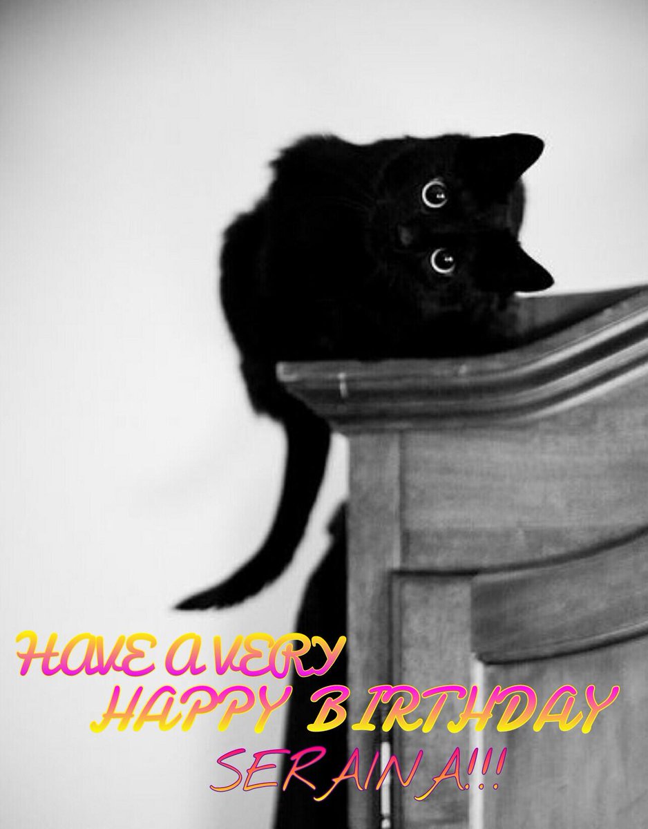 Pam Pierce tweet media