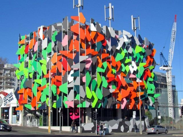 MDPropertiesQ's tweet photo. 10 Breathtaking Buildings that are #super eco-friendly http://t.co/mjLjS9TLXf
#StayUPDATED #MDProperties #Qatar http://t.co/aXCvGRY0hN