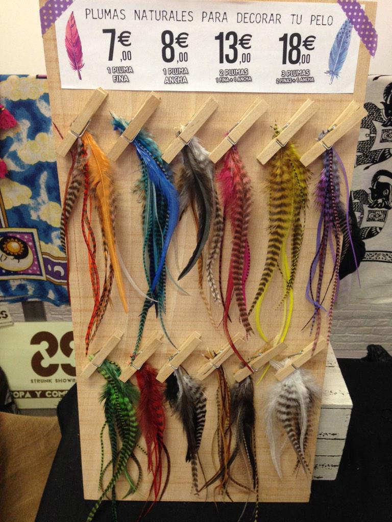 AmyneMarket's tweet photo. Ven a vernos!!! #mercadillo #madrid #malasaña #planes c/velarde 14 http://t.co/8yWsP8V9Ff