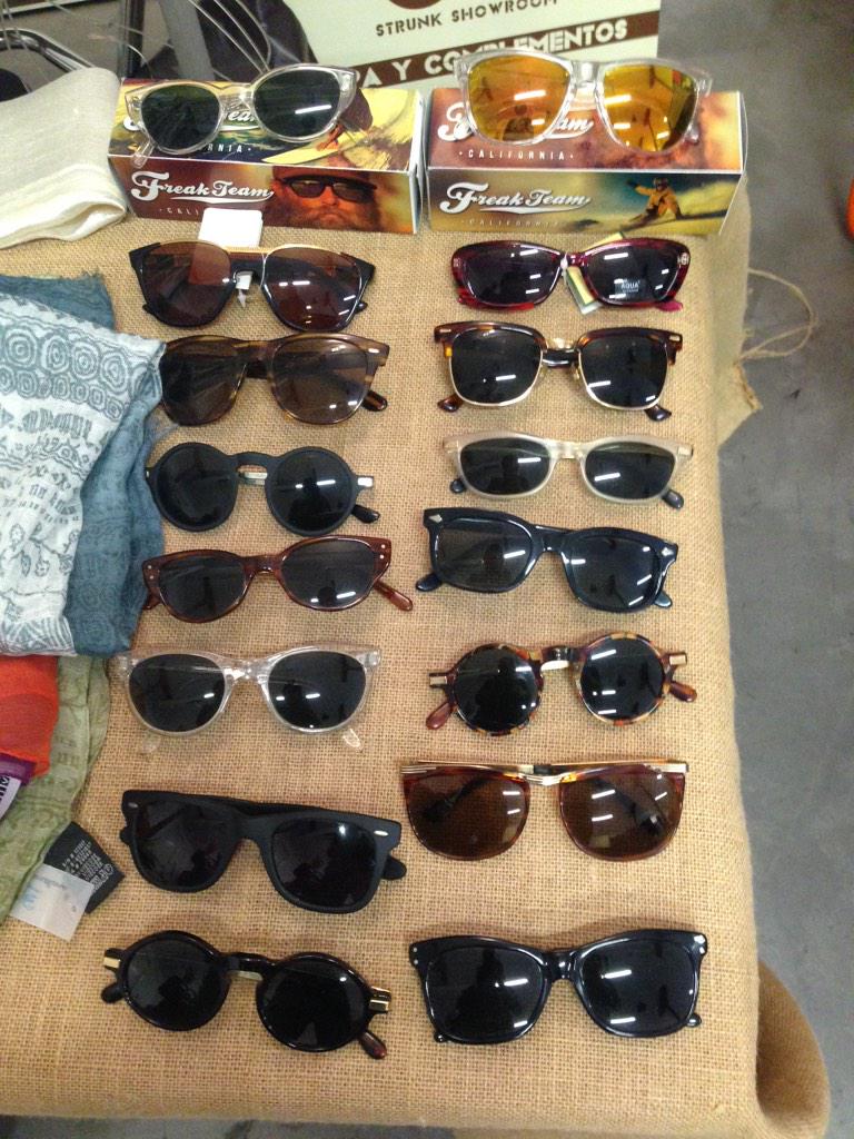 AmyneMarket's tweet photo. Ven a vernos!!! #mercadillo #madrid #malasaña #planes c/velarde 14 http://t.co/ey6d3TZ2VT