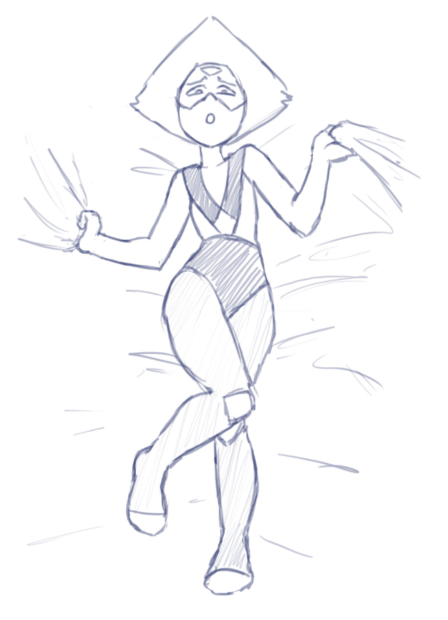 dont look at me @VaneFoxART told me to do it 