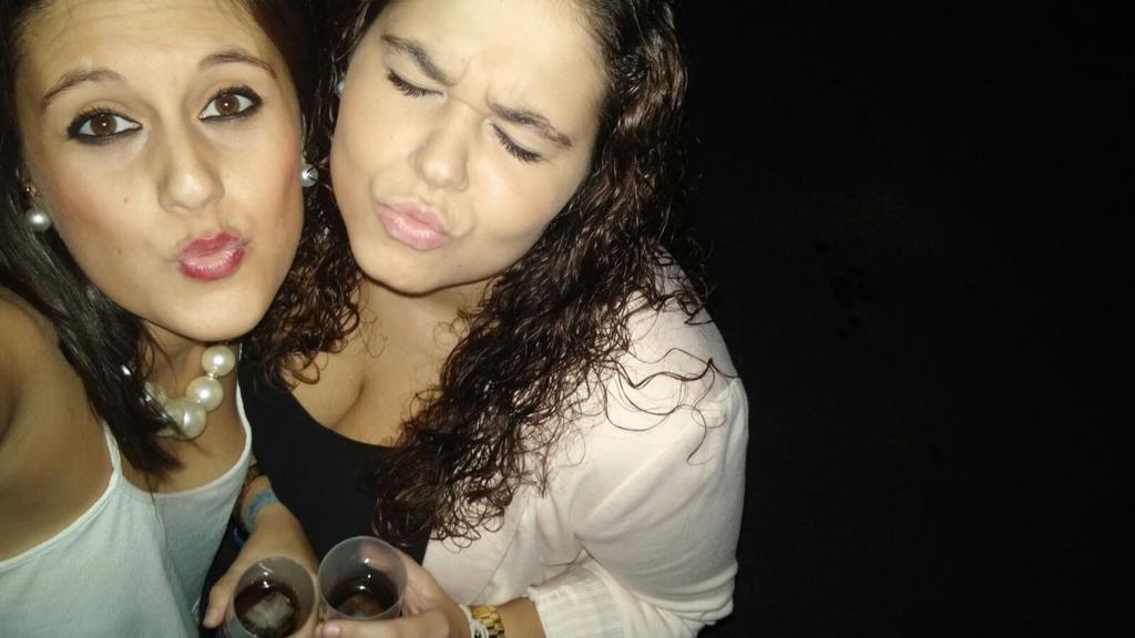 megapesev's tweet photo. @AnaPrezReina  y lo sabes. http://t.co/fJ6mCd6jId