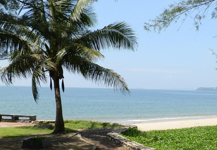 Sunshinehouse_T's tweet photo. Learn everything about investment in #Thailand
http://t.co/nQ5bw4oF21 http://t.co/iafrjgPBwa