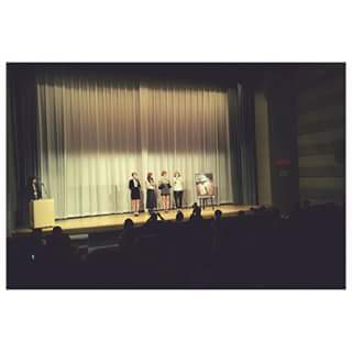 KASKUSCANDAL's tweet photo. SCANDAL.. wil yu kam eugen tu indonesia? 
#kangen http://t.co/bknANM9aRw