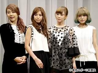 KASKUSCANDAL's tweet photo. SCANDAL.. wil yu kam eugen tu indonesia? 
#kangen http://t.co/bknANM9aRw