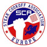 Next weekend is the <a href="/BBQsocietyCO/">BBQ Society Cook-Off</a> in #hoofddorp Order your thermapen mk4 and we'll deliver at this event.