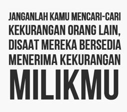 Lea L Apriadi (@dearly20ags) on Twitter photo 