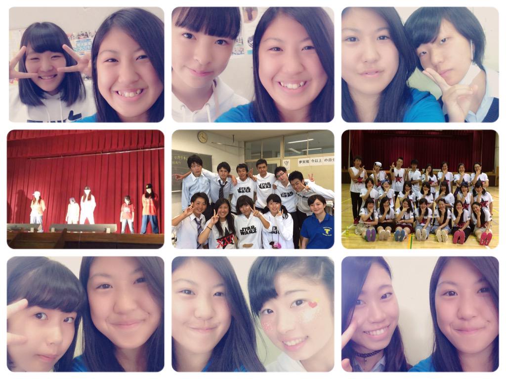 酒井 桃香 (@0522_sm)  X